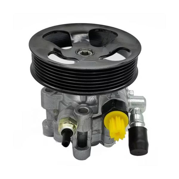 تصویر محصول پمپ هیدرولیک لکسوس NX هیبرید 300h سال 2017